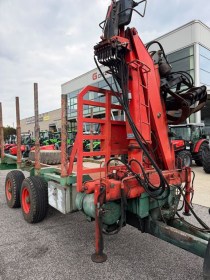 Lochmann RMT 100 - 2